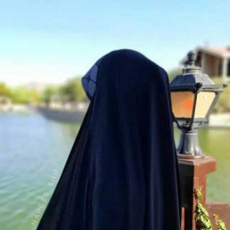 عکس کاربر - سیمرغ