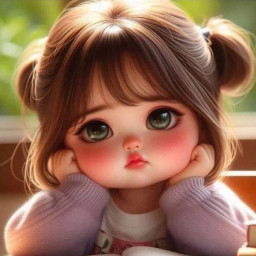 عکس کاربر - ⁦❤️⁩ آرنیکا ❤️⁩