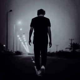 عکس کاربر - 𝑨𝑳𝑰