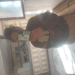 عکس کاربر - سوگند