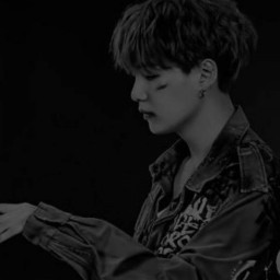 عکس کاربر - ^^Min^^Yoongi^^