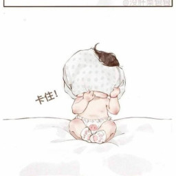 عکس کاربر - 🤍세타예시 사에디🪐