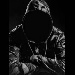 عکس کاربر - امپراطور تاریکی