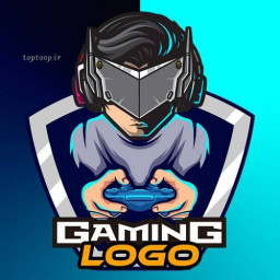 عکس کاربر - Gamer prrro🔥