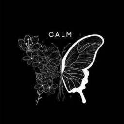 عکس کاربر - مبینا 🧚🏻‍♀