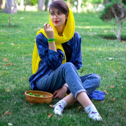 عکس کاربر
