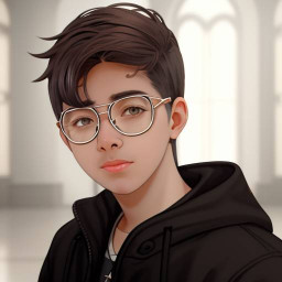 عکس کاربر - آفشین