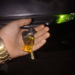 عکس کاربر - mohammad90m2