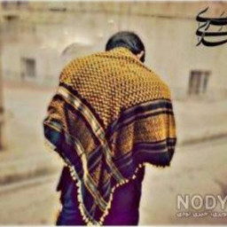 عکس کاربر
