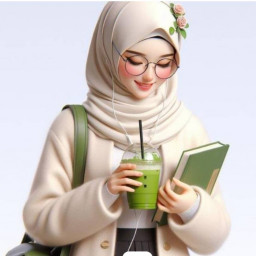 عکس کاربر - فاطمه