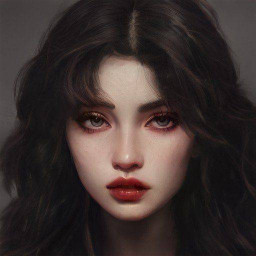 عکس کاربر - نیایش
