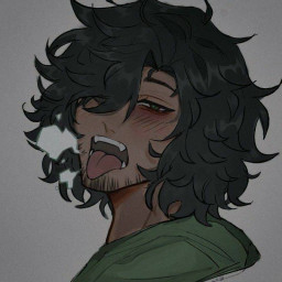 عکس کاربر - 𝖻𝖺𝗁𝖺𝗋