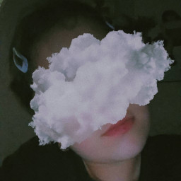 عکس کاربر - کاربر گرامی 🗿🚬