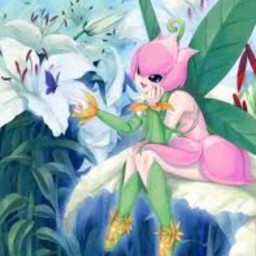 عکس کاربر - 🌼𝕃𝕚𝕃𝕚 𝕞𝕠𝕟🌼