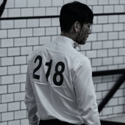 عکس کاربر - player 218