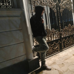 عکس کاربر - mmd reza