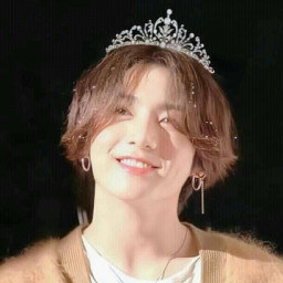 عکس کاربر - Jungkook