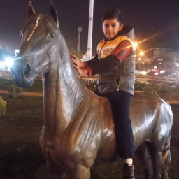 عکس کاربر