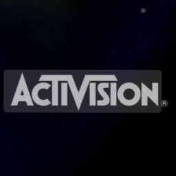 عکس کاربر - Activision