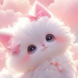 عکس کاربر - ملینا 😇 Melina😉💞