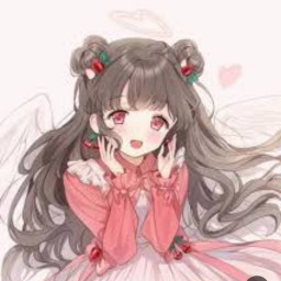 عکس کاربر - 💞Kiyana💞