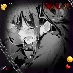 عکس کاربر - ゜✧*̣̩☽⋆゜𝑶𝑭𝑭𖠳 ᐝ ꕀ