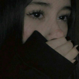 عکس کاربر