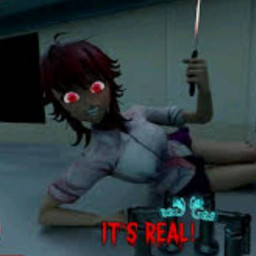 عکس کاربر - 🔪𝑆𝑎𝑖𝑘𝑜🔪