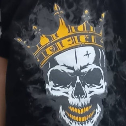 عکس کاربر - حسین 👑👑👑🏴‍☠️🏴‍☠️