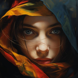 عکس کاربر - عرفان