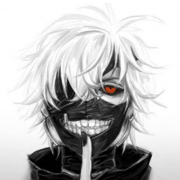 عکس کاربر - MMD