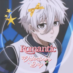 عکس کاربر - 🧠(Seishiro Nagi)🧠