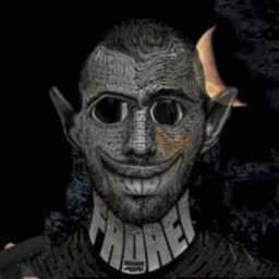 عکس کاربر - OH²so⁴o