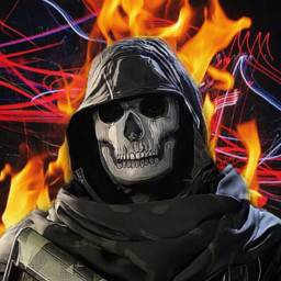 عکس کاربر - gg.codm
