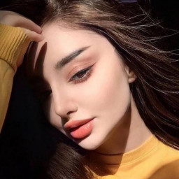 عکس کاربر - 💙💕یسنا💕💙