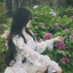عکس کاربر - Aylin☆
