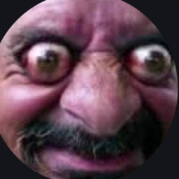 عکس کاربر