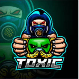 عکس کاربر - ‌toxicboy