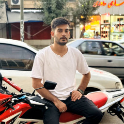 عکس کاربر - سمکو
