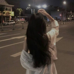 عکس کاربر - 𝒮𝒶ℎ𝒶𝓃𝒹♡𝒩ℯℊ𝒾𝓃