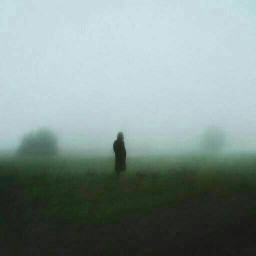 عکس کاربر - Setayesh 