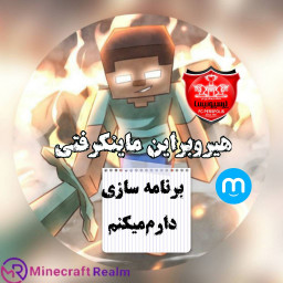 عکس کاربر