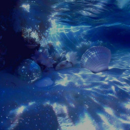 عکس کاربر - 洋子-🌊