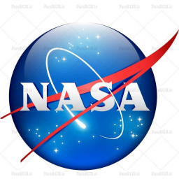 عکس کاربر - NASA