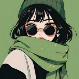 عکس کاربر - بدون نام