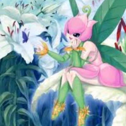 عکس کاربر - 💗𝕃𝕚𝕃𝕚𝕞𝕠𝕟💚