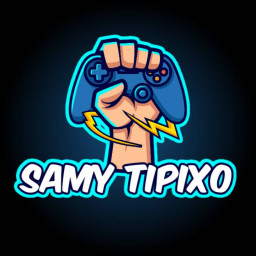 عکس کاربر - 🎮SAMY TiPiXo🎮