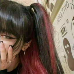 عکس کاربر - دخی بی قلب 💔😞🥀