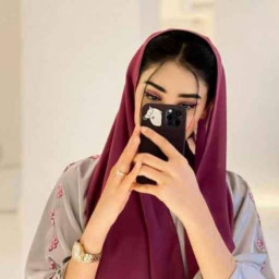 عکس کاربر - nazanin 879
