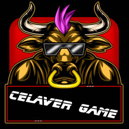 عکس کاربر - celaver game